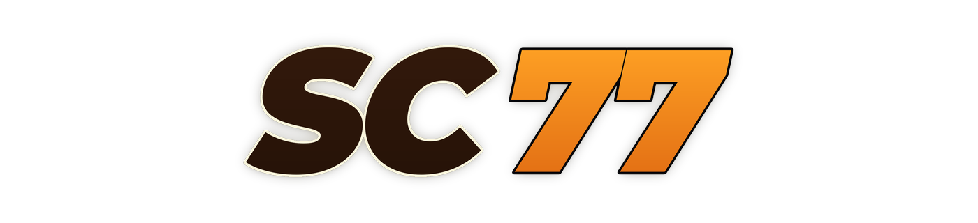 sc77